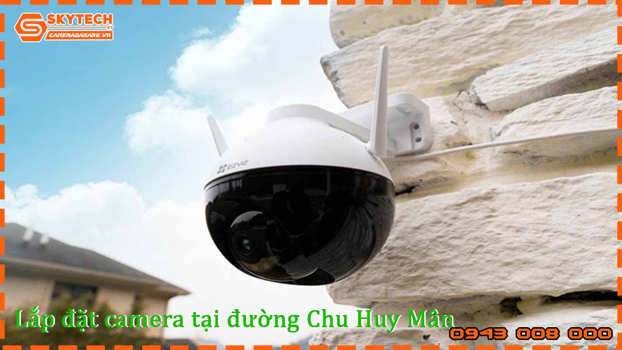 lap-dat-camera-tai-duong-chu-huy-man_1