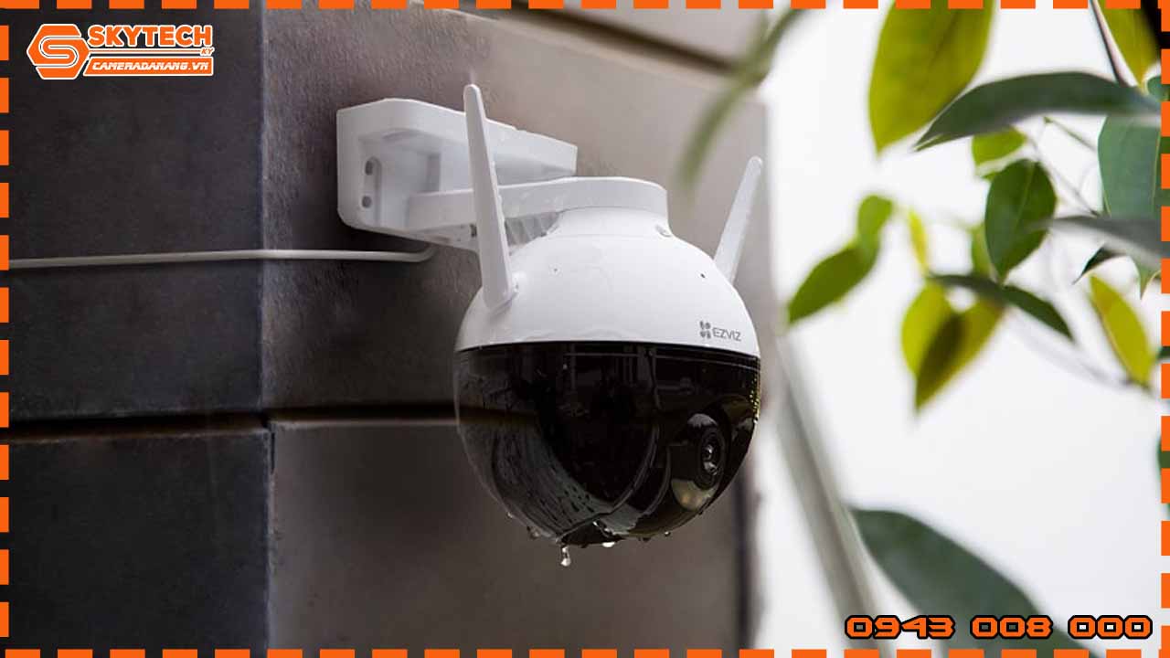 lap-dat-camera-tai-duong-chu-huy-man_2