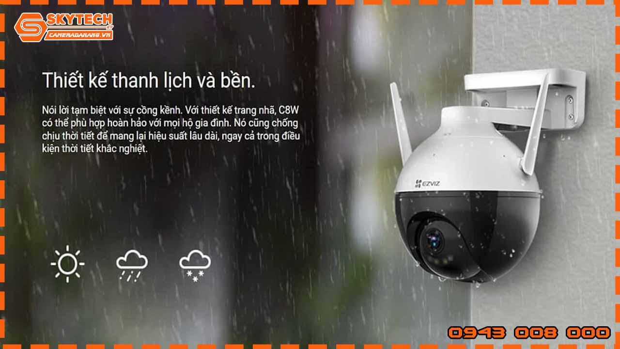 lap-dat-camera-tai-duong-chu-huy-man_3