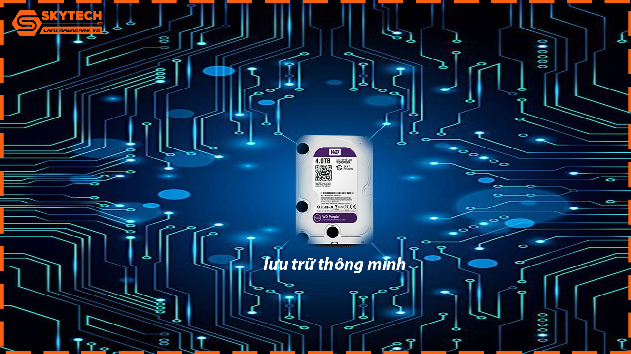 combo-tron-bo-24-camera-kbvision-ip-poe-2-0mp-thu-tieng-co-mau_3