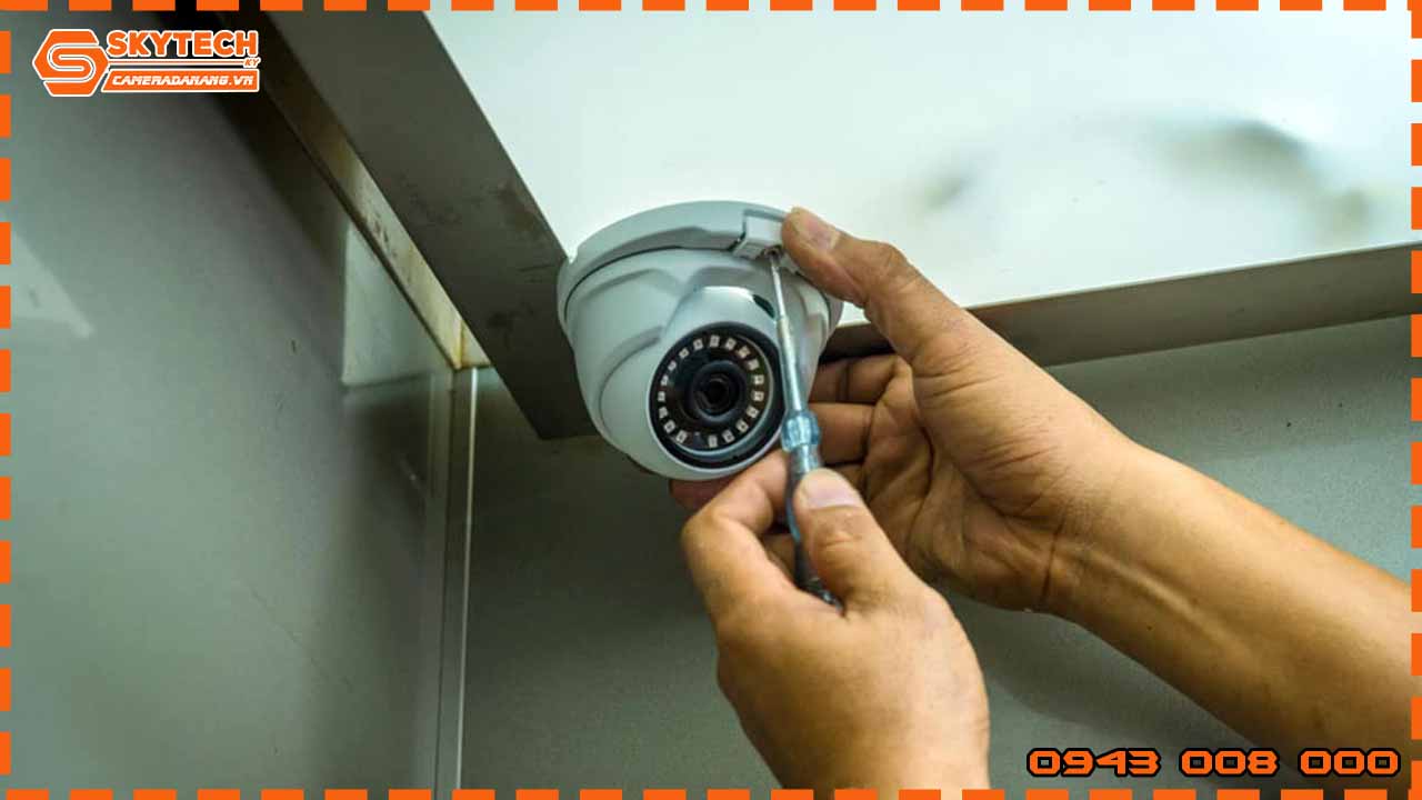 lap-dat-camera-tai-duong-pasteur