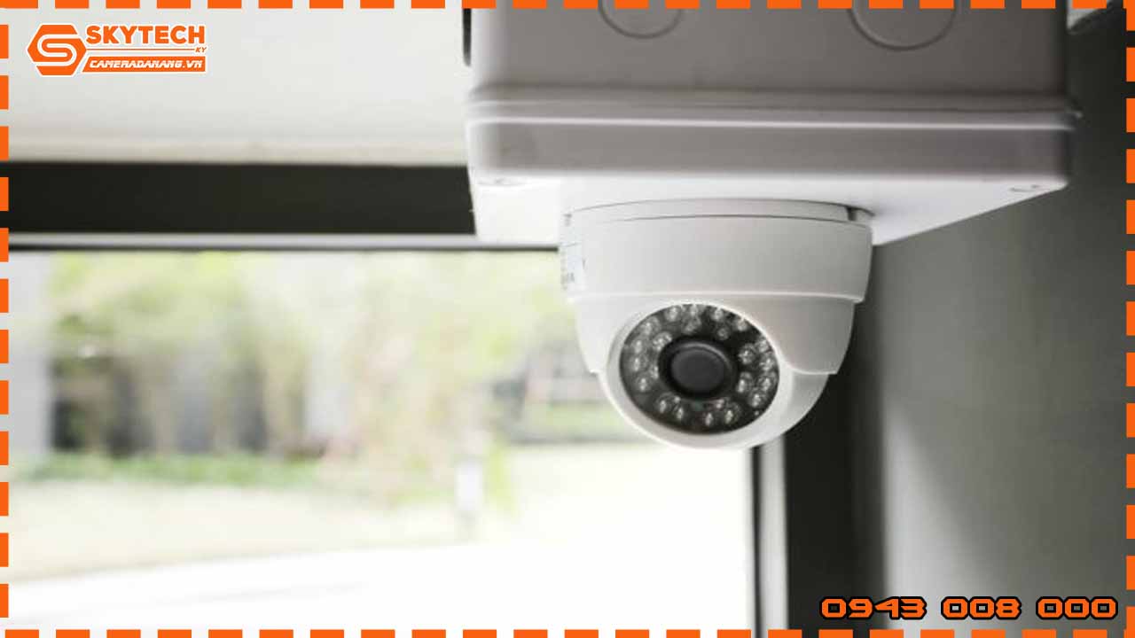 lap-dat-camera-tai-phuong-nai-hien-dong_3