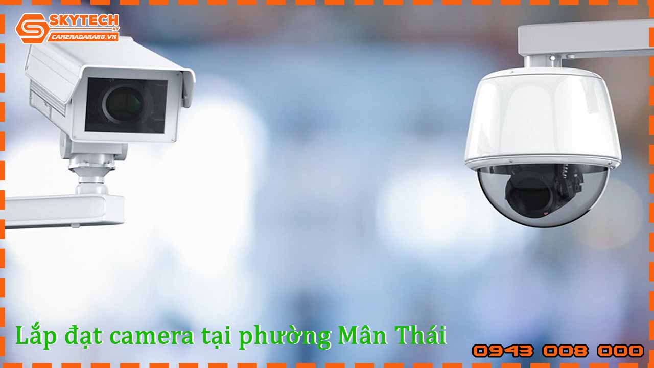 lap-dat-camera-tai-phuong-man-thai_1