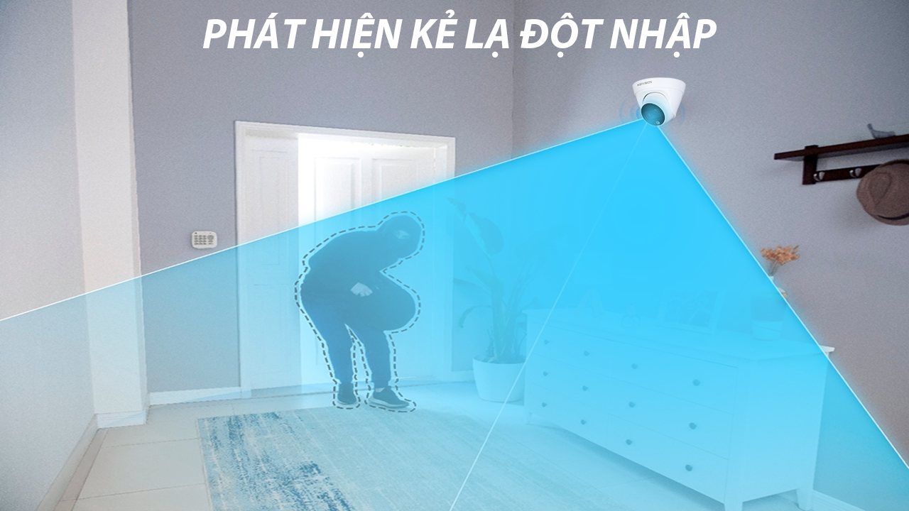 combo-tron-bo-6-camera-kbvision-ip-poe-2-0mp-thu-tieng-co-mau
