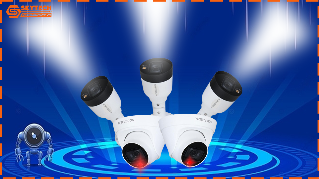 combo-tron-bo-10-camera-kbvision-ip-poe-2-0mp-thu-tieng-co-mau