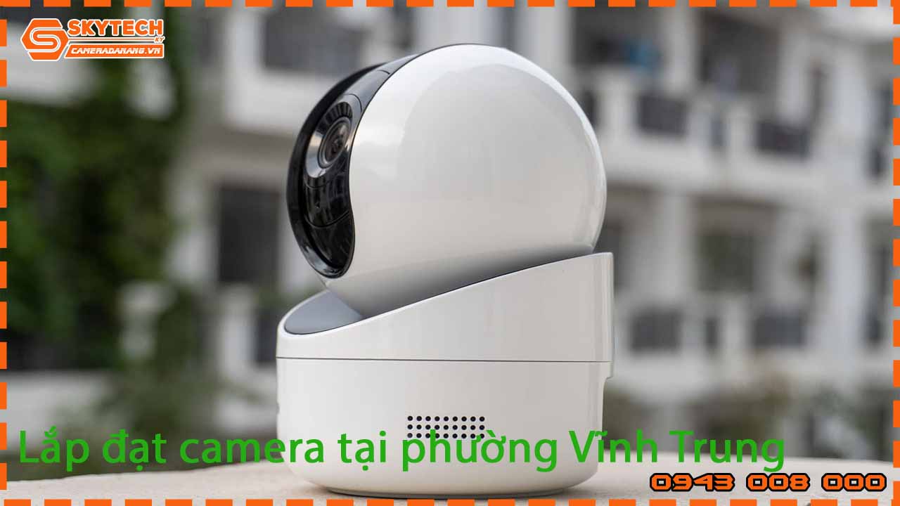 lap-dat-camera-tai-phuong-vinh-trung_1