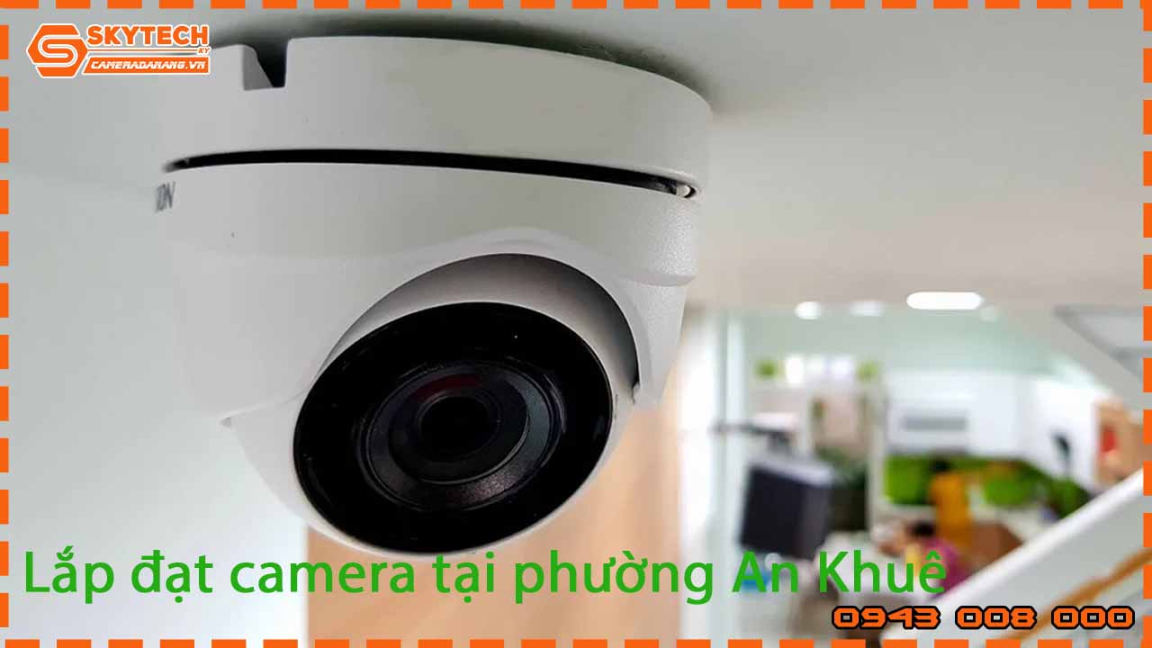 lap-dat-camera-tai-phuong-an-khe_1