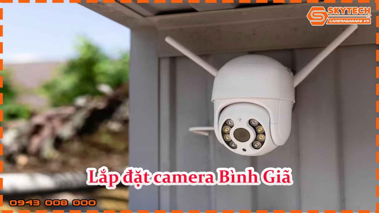 lap-dat-camera-binh-gia_1