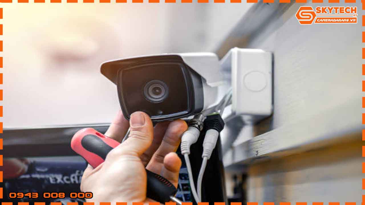 lap-dat-camera-binh-gia_2