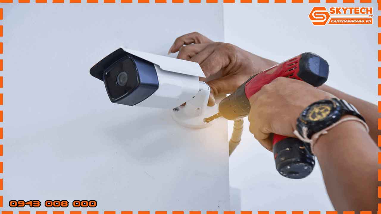 lap-dat-camera-binh-gia_3