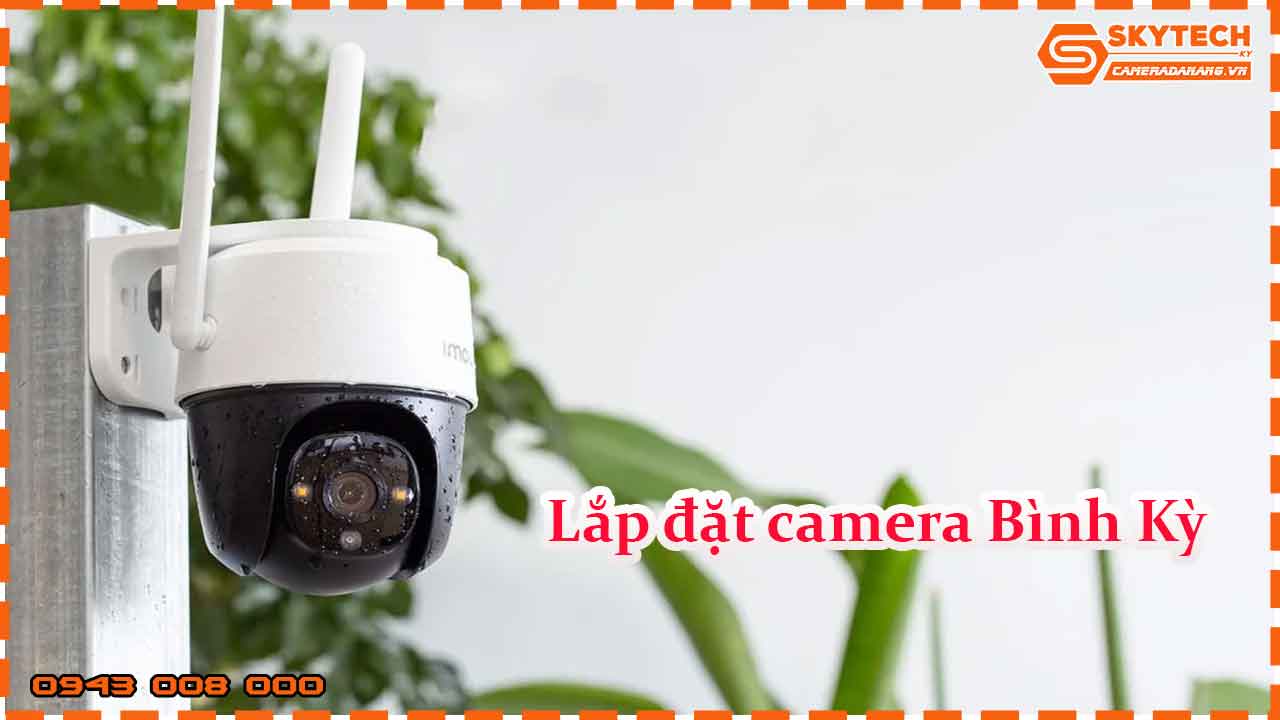 lap-dat-camera-binh-ky_1