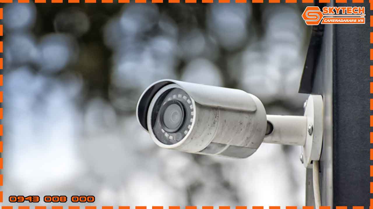 lap-dat-camera-binh-ky_2