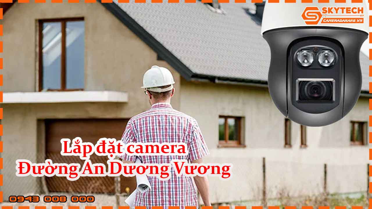 lap-dat-camera-duong-an-duong-vuong_1