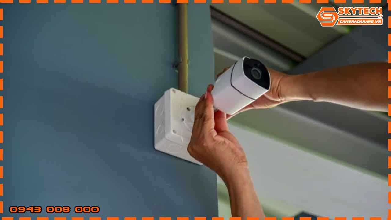 lap-dat-camera-duong-an-duong-vuong_2