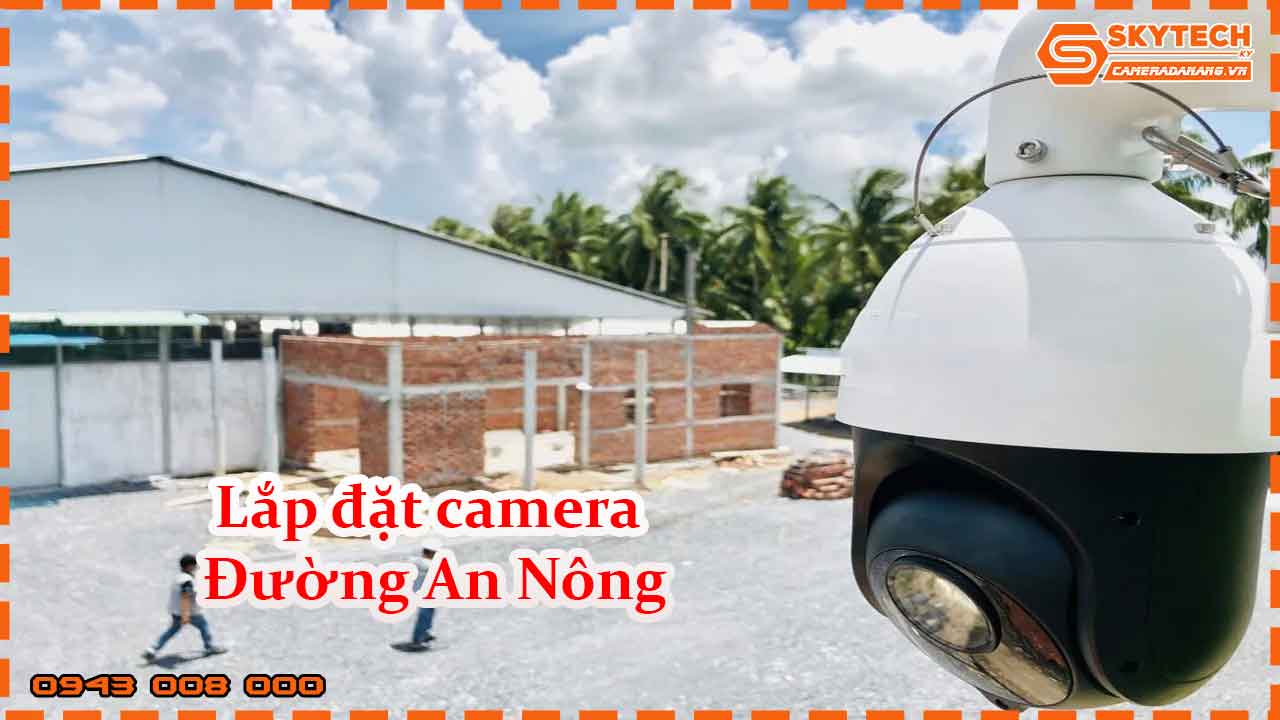 lap-dat-camera-duong-an-nong_1