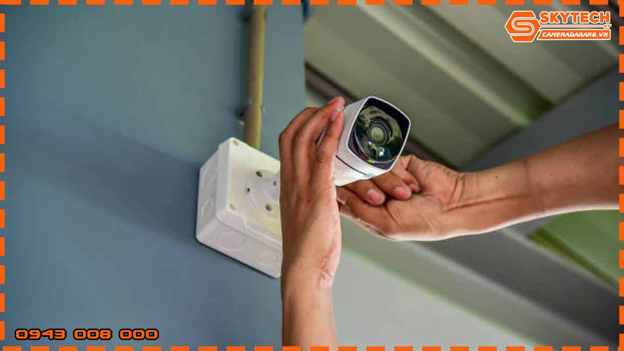 lap-dat-camera-duong-an-nong_2