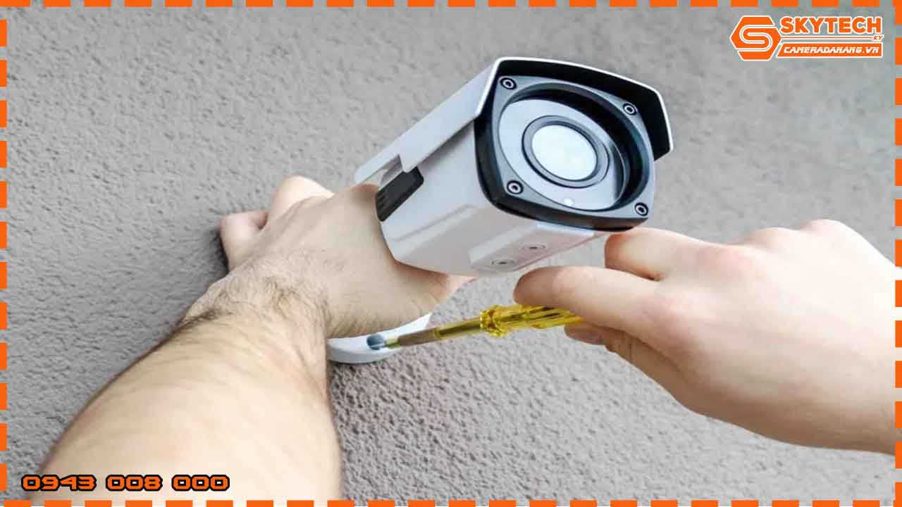 lap-dat-camera-duong-an-tu-cong-chua_2