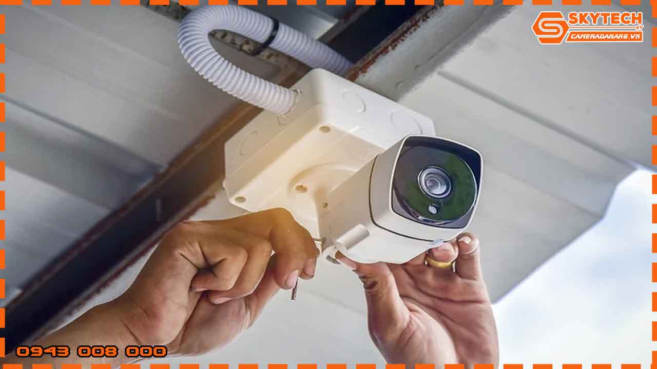 lap-dat-camera-duong-an-tu-cong-chua_3