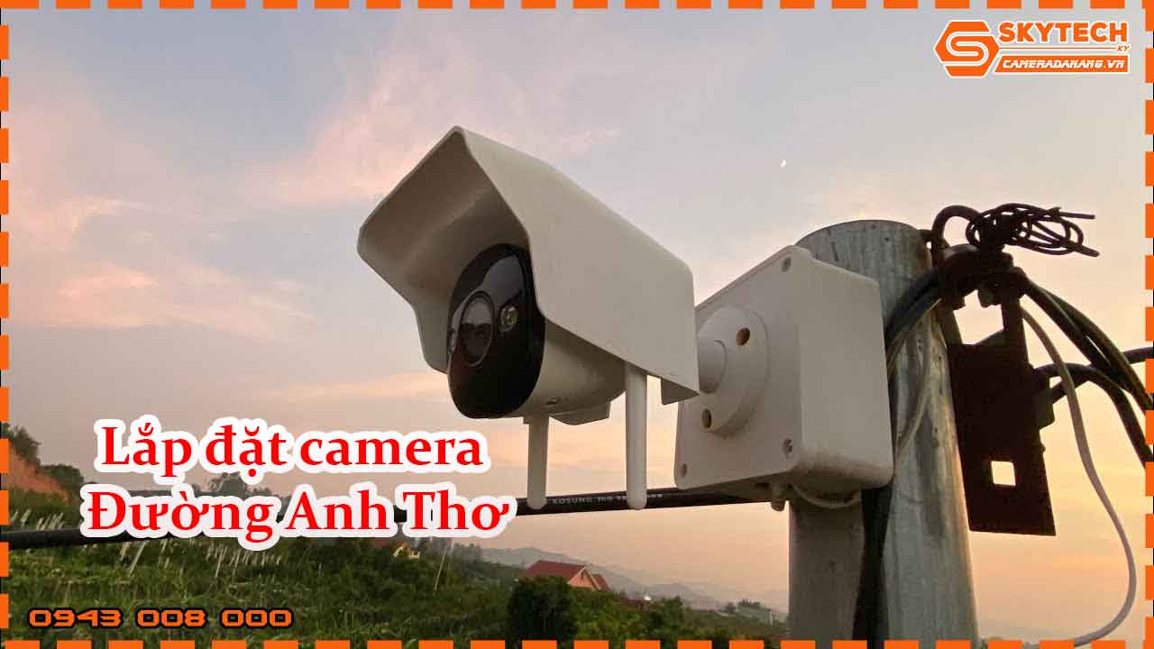 lap-dat-camera-duong-anh-tho_1