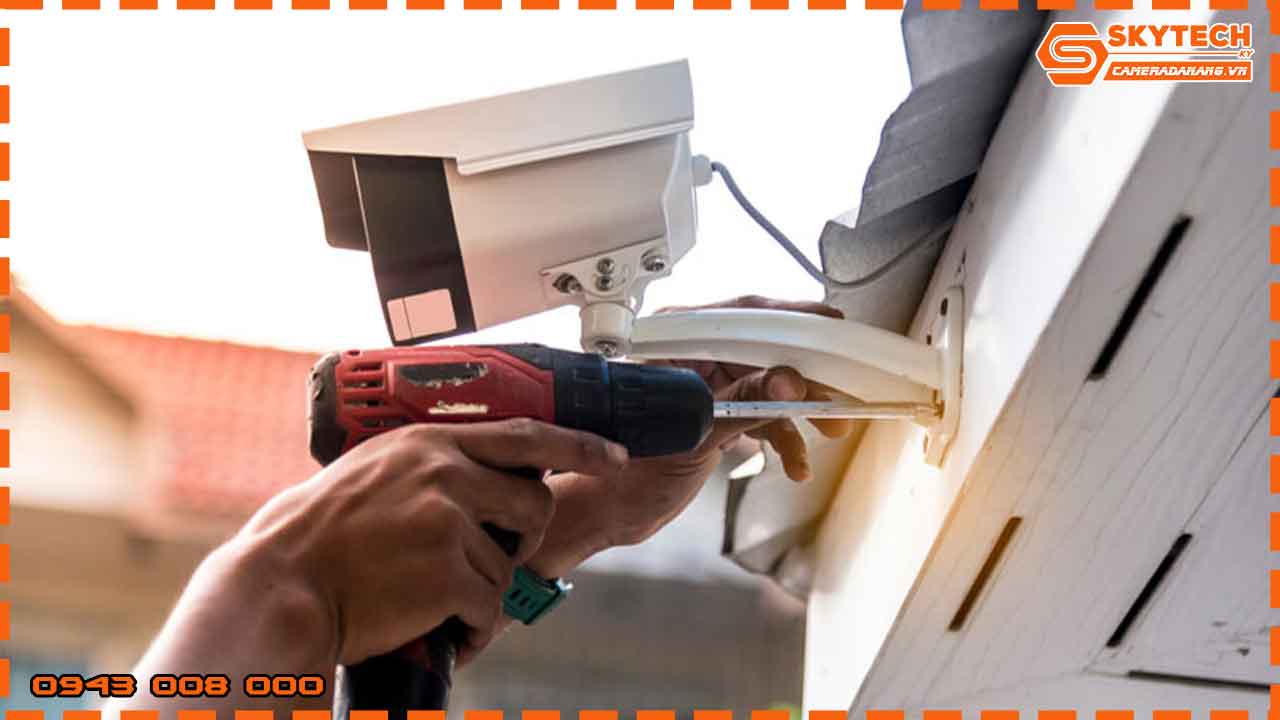 lap-dat-camera-duong-anh-tho_2