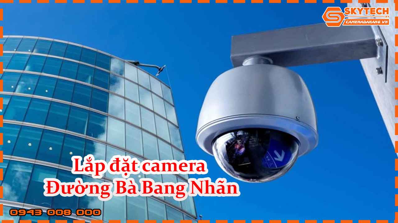 lap-dat-camera-duong-ba-bang-nhan_1