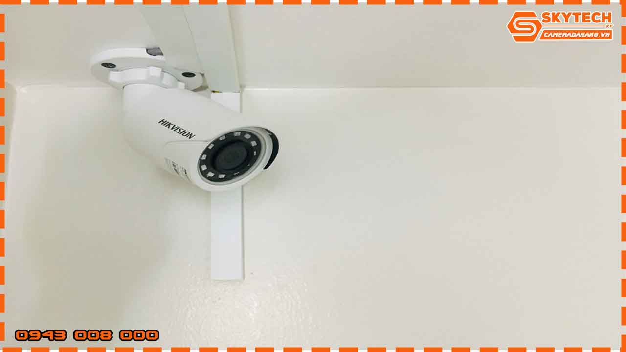 lap-dat-camera-duong-ba-huyen-thanh-quan_2