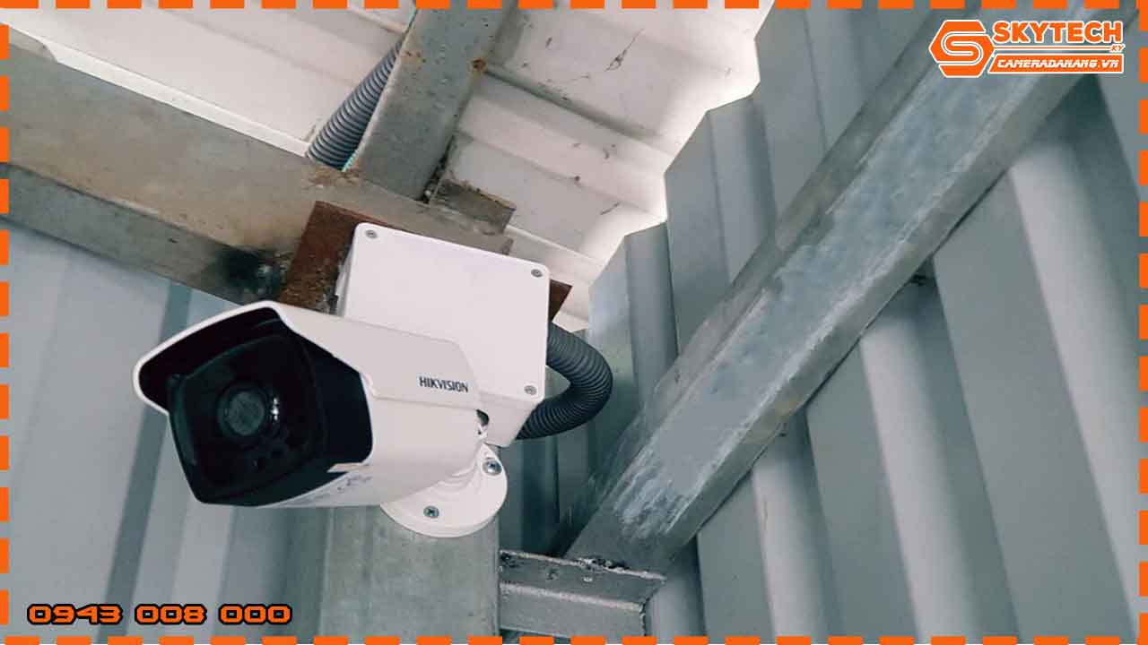 lap-dat-camera-duong-bui-binh-uyen_3