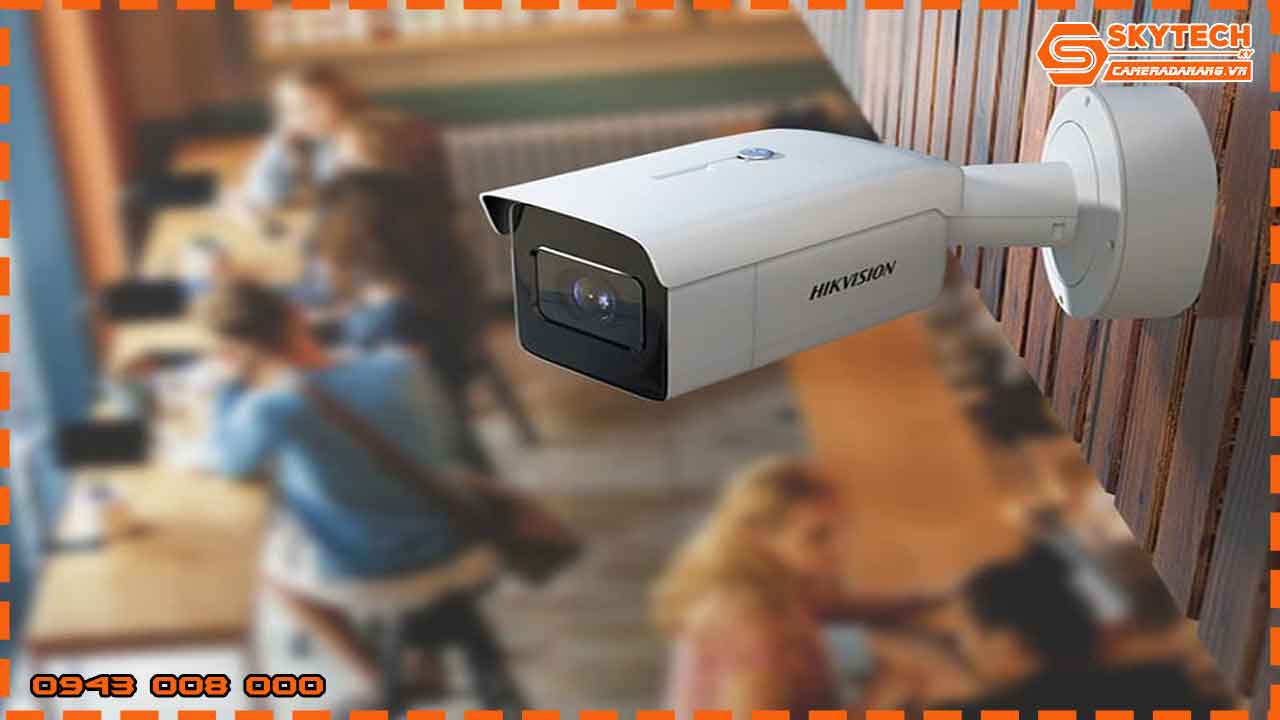 lap-dat-camera-duong-bui-the-my_2