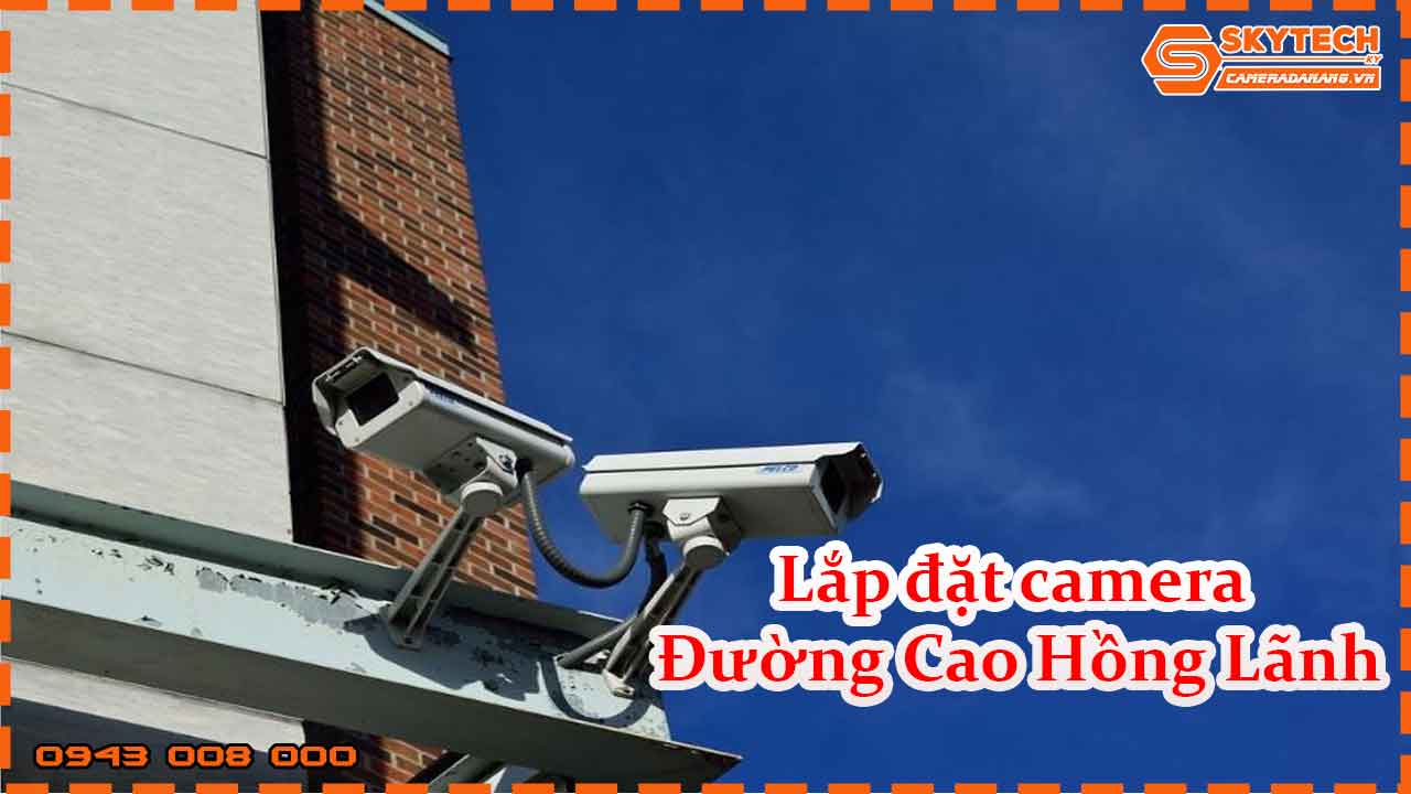 lap-dat-camera-duong-cao-hong-lanh_1