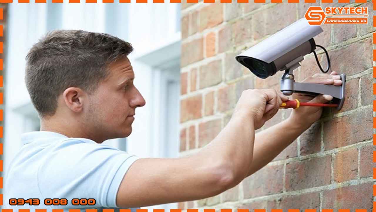 lap-dat-camera-duong-cao-hong-lanh_2