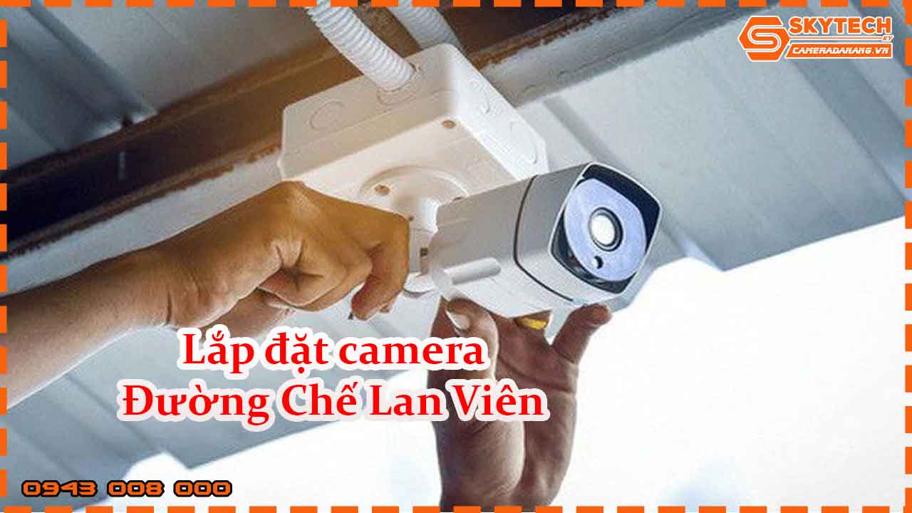 lap-dat-camera-duong-che-lan-vien_1