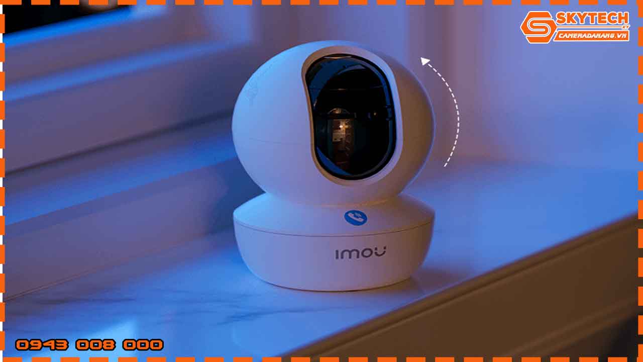 lap-dat-camera-duong-chu-cam-phong_2