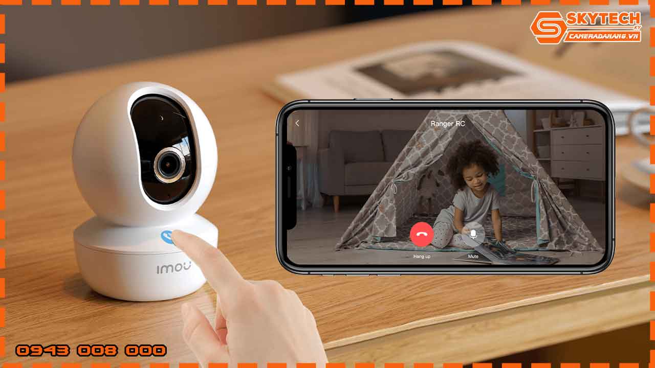 lap-dat-camera-duong-chu-lai_2