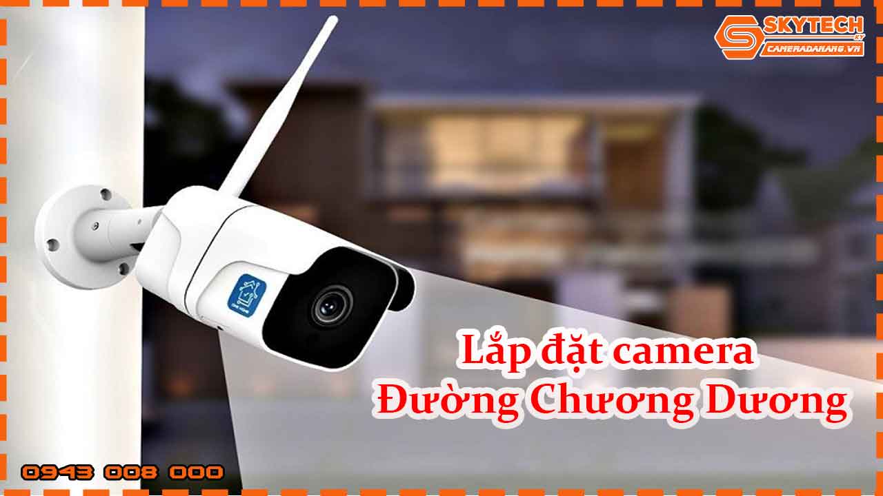 lap-dat-camera-duong-chuong-duong_1