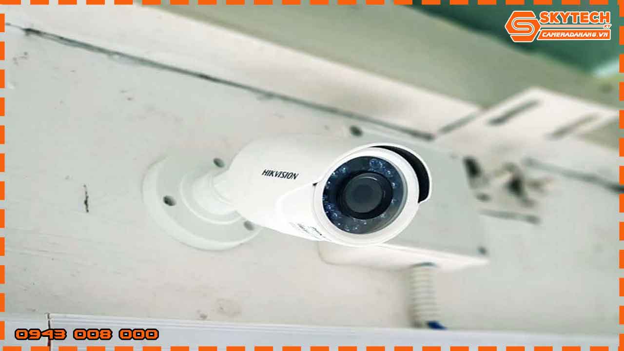 lap-dat-camera-duong-chuong-duong_2