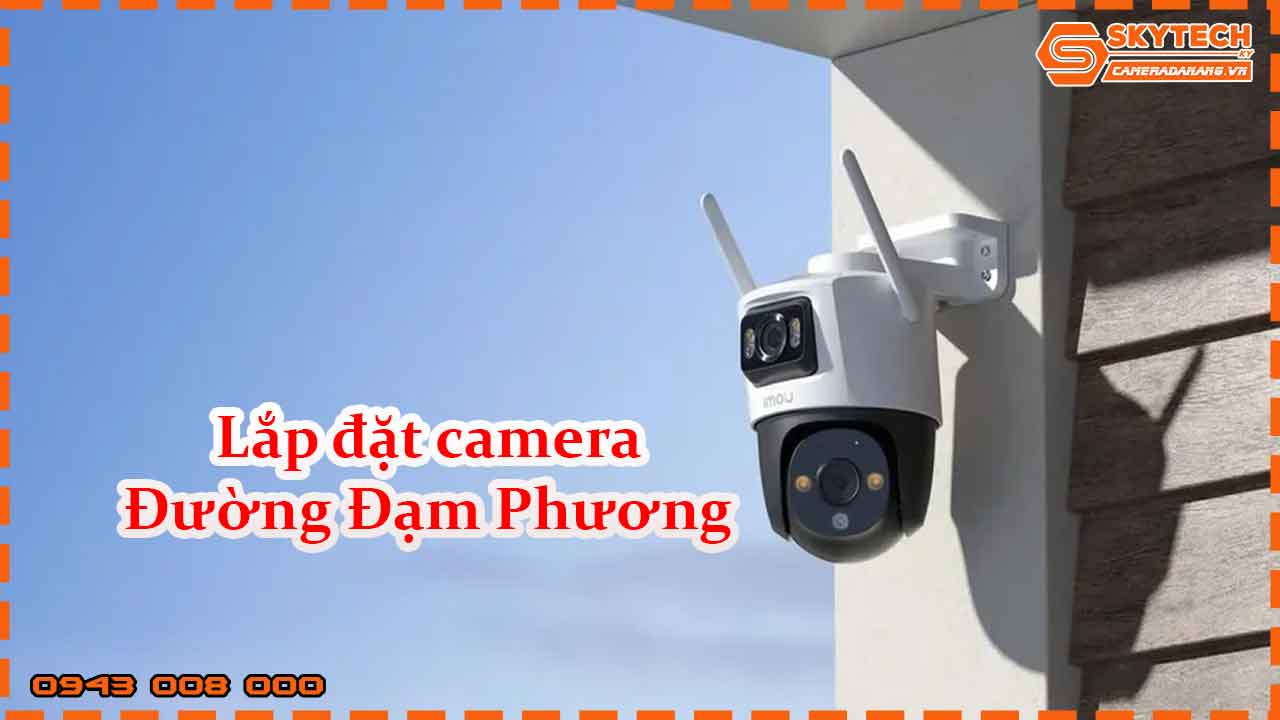 lap-dat-camera-duong-dam-phuong_1