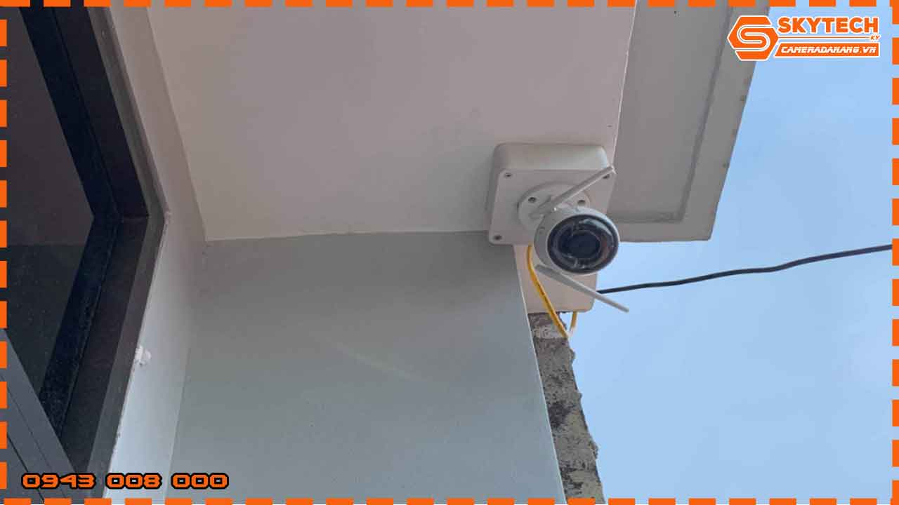 lap-dat-camera-duong-dam-phuong_2