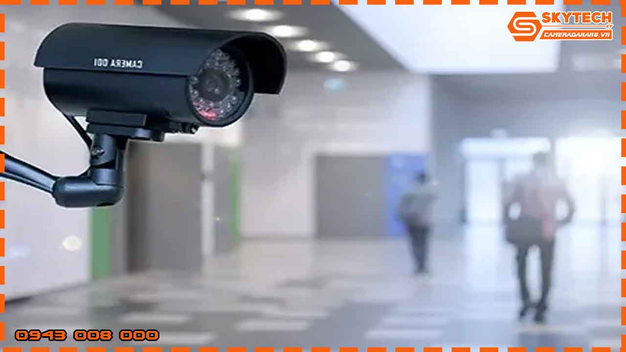 lap-dat-camera-duong-dang-doan-bang_2