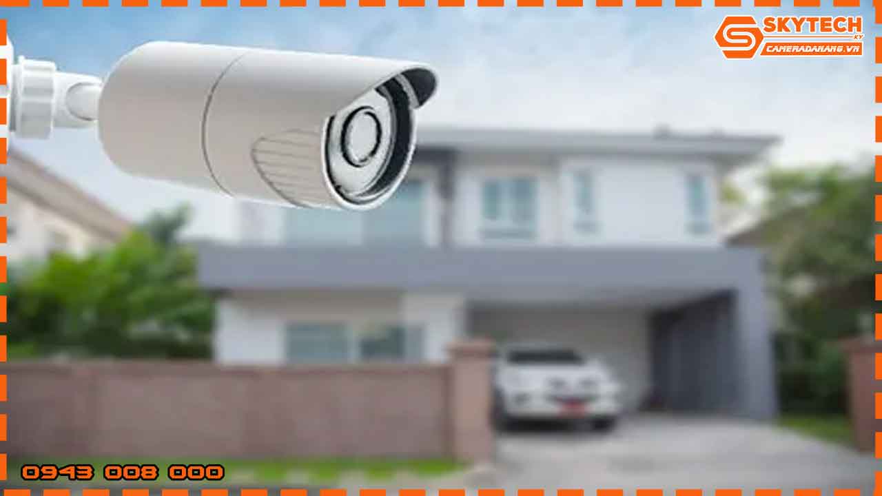 lap-dat-camera-duong-dang-doan-bang_3