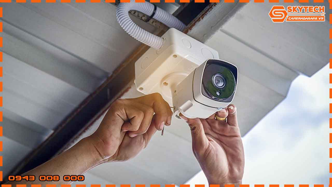 lap-dat-camera-duong-dang-hoi-xuan_2