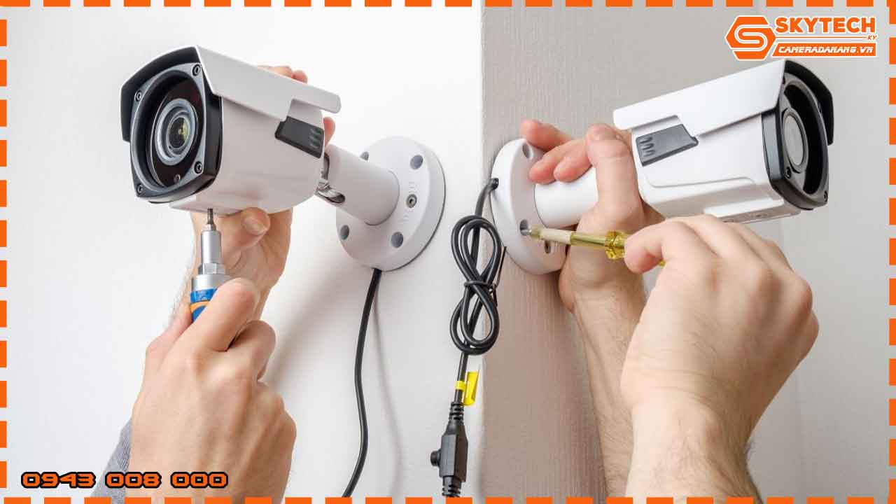 lap-dat-camera-duong-dang-hoi-xuan_3