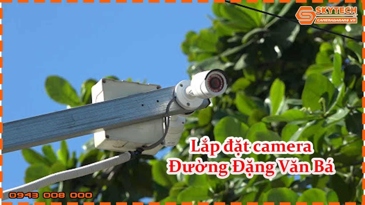 lap-dat-camera-duong-dang-van-ba_1