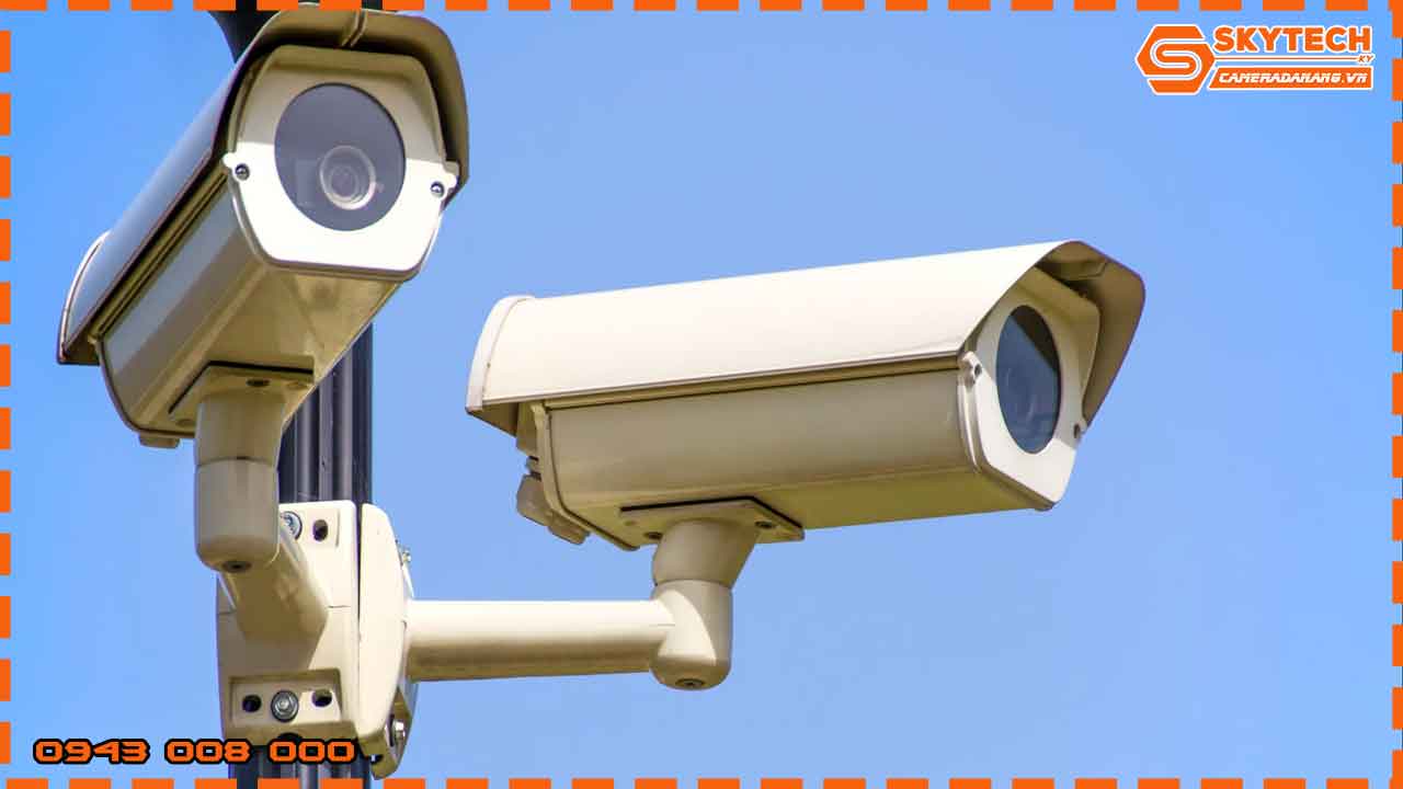 lap-dat-camera-tai-duong-tran-phu