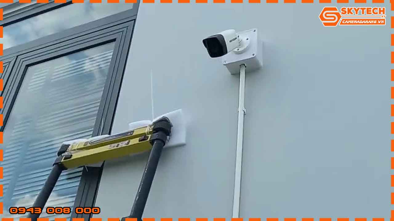 lap-dat-camera-tai-duong-bach-dang