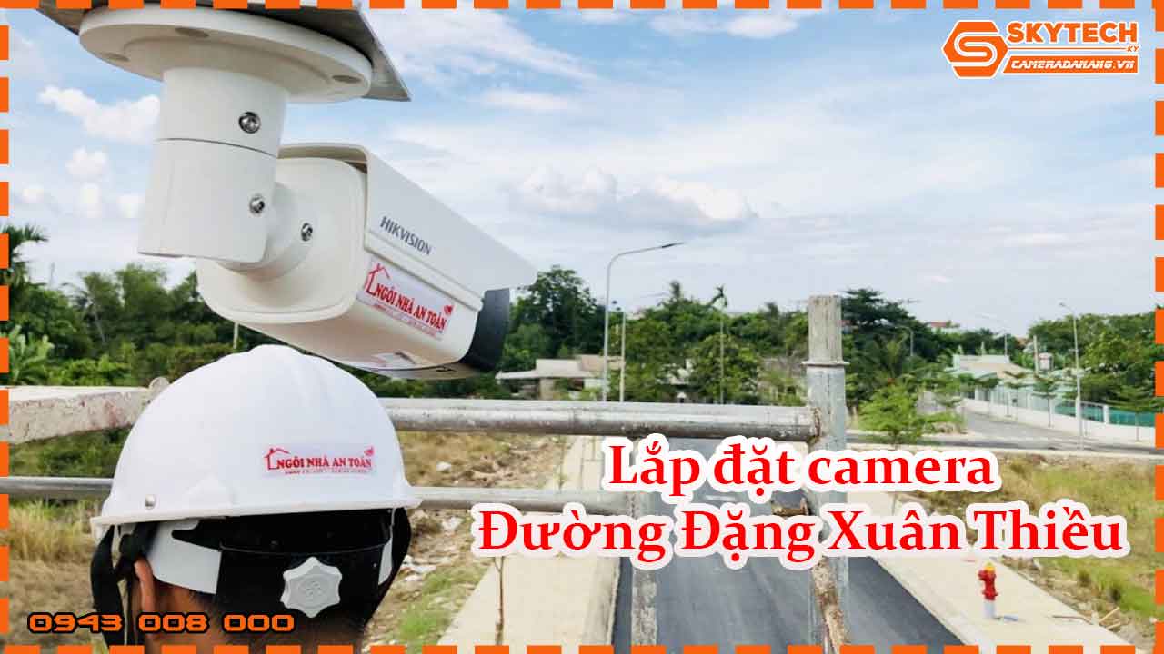 lap-dat-camera-duong-dang-xuan-thieu_1