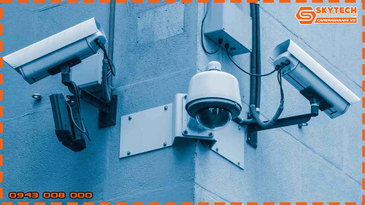 lap-dat-camera-tai-duong-xo-viet-nghe-tinh