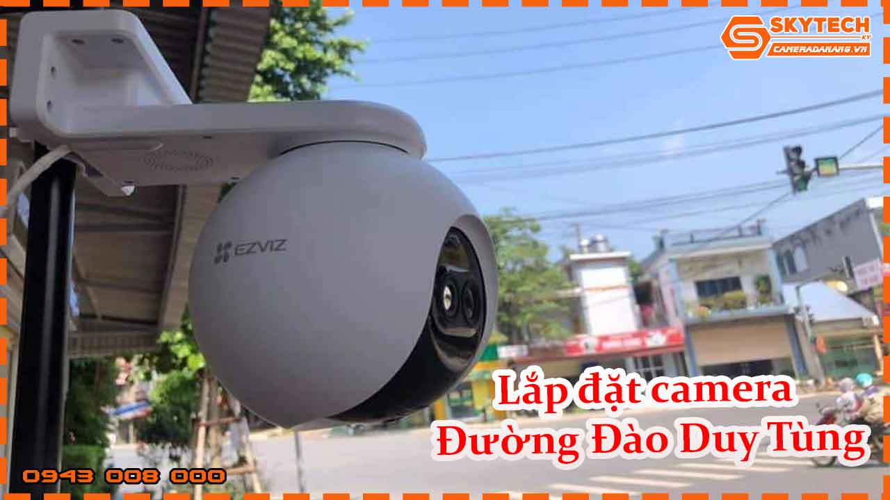 lap-dat-camera-duong-dao-duy-tung_1