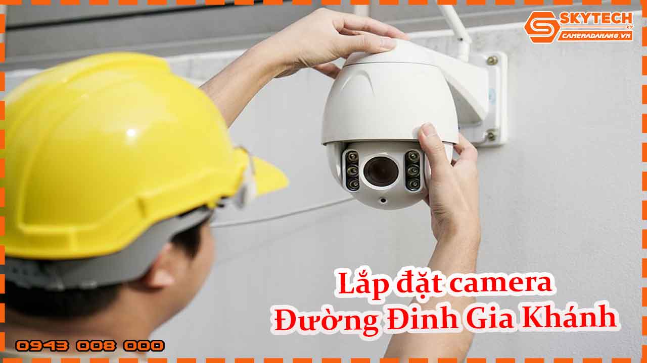 lap-dat-camera-duong-dinh-gia-khanh_1
