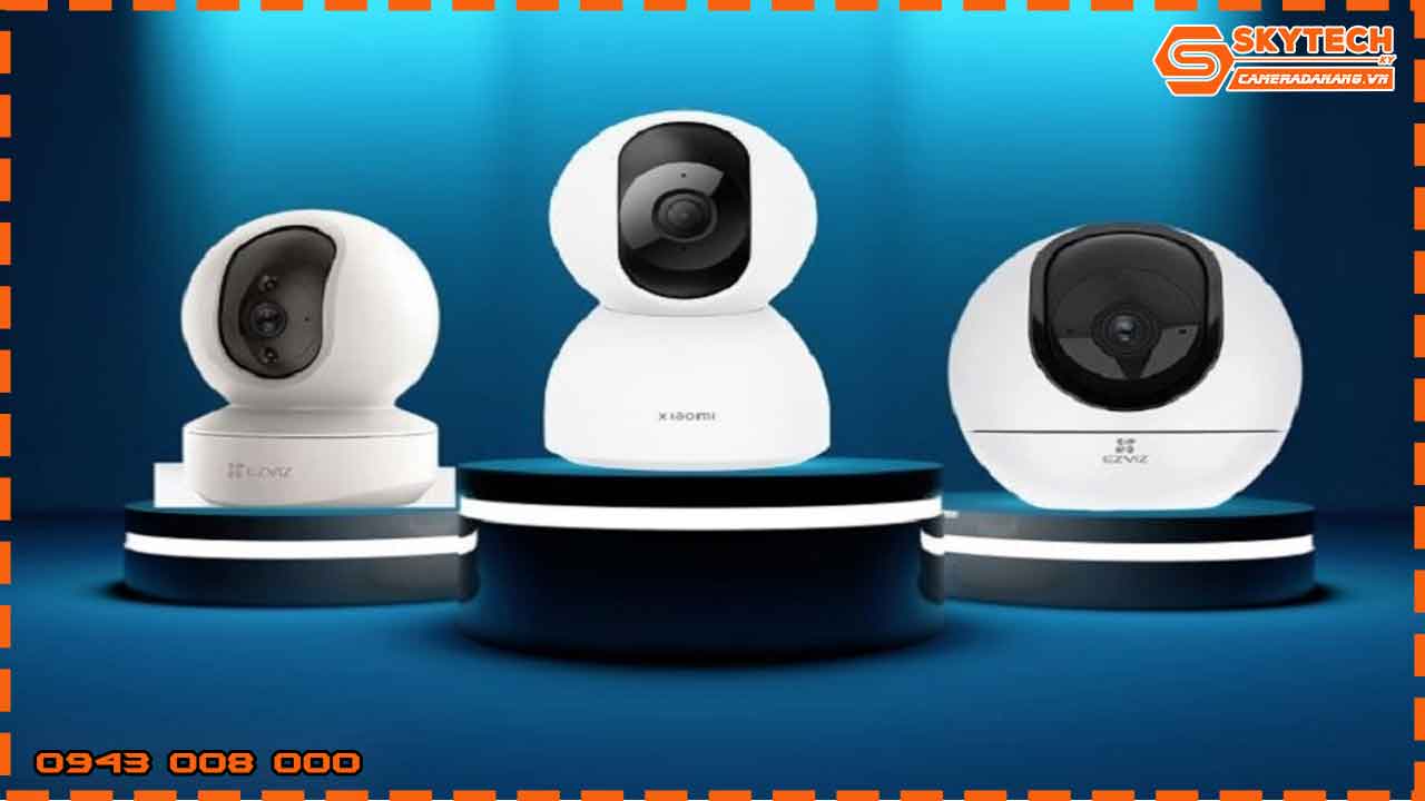 lap-dat-camera-duong-dinh-gia-khanh_2