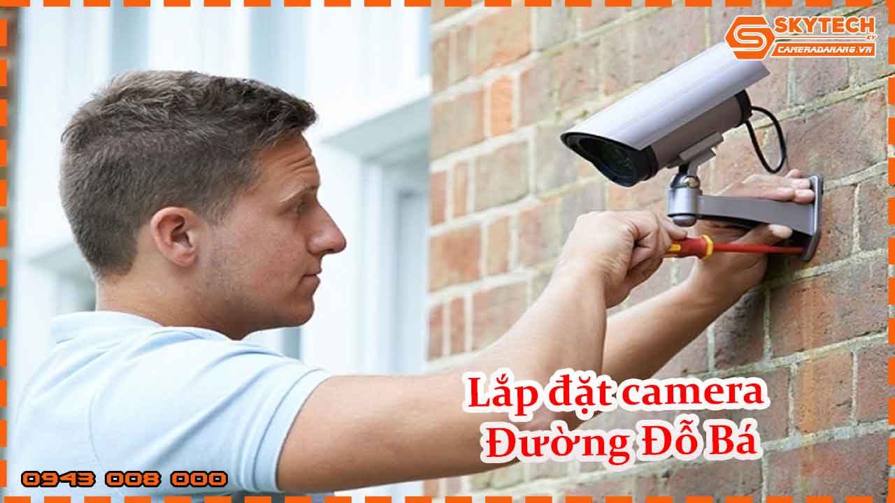 lap-dat-camera-duong-do-ba_1